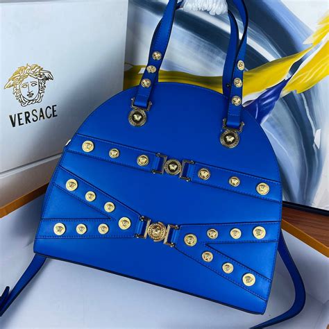 versace purse cheap|versace bags sale outlet.